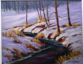 Winter Calm a.jpg